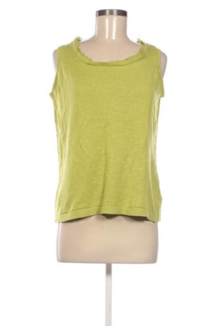 Damenpullover Jones New York, Größe XL, Farbe Grün, Preis 29,88 €