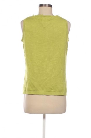 Damenpullover Jones New York, Größe XL, Farbe Grün, Preis 29,88 €