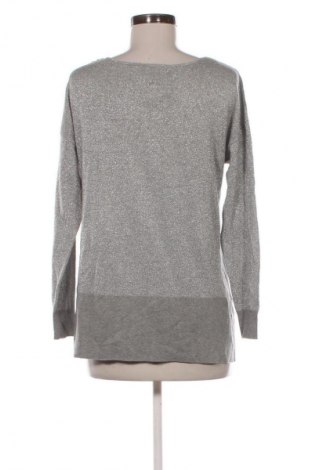 Dámský svetr Judith Williams, Velikost M, Barva Šedá, Cena  49,00 Kč