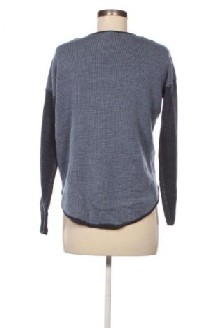 Damenpullover Jump, Größe S, Farbe Blau, Preis € 1,99