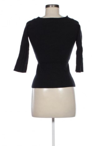 Dámský svetr Just, Velikost S, Barva Černá, Cena  289,00 Kč