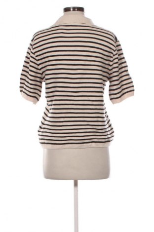 Дамски пуловер Just Jeans, Размер L, Цвят Многоцветен, Цена 5,62 €