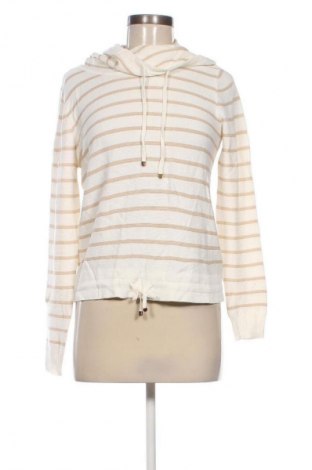 Pulover de femei Just Jeans, Mărime XXS, Culoare Multicolor, Preț 60,99 Lei