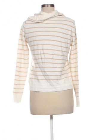 Pulover de femei Just Jeans, Mărime XXS, Culoare Multicolor, Preț 60,99 Lei