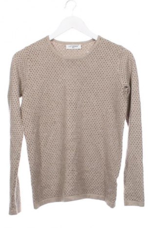 Damenpullover Just Woman, Größe M, Farbe Mehrfarbig, Preis € 9,99