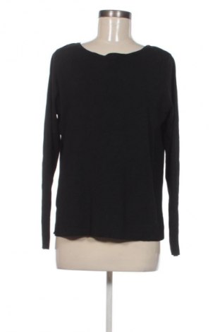 Dámsky pulóver KYRA & KO, Veľkosť L, Farba Čierna, Cena  3,95 €