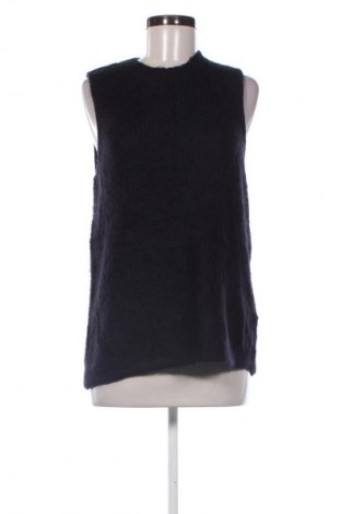 Дамски пуловер Kaffe, Размер S, Цвят Черен, Цена 7,15 €