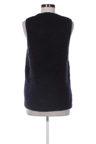 Дамски пуловер Kaffe, Размер S, Цвят Черен, Цена 7,15 €