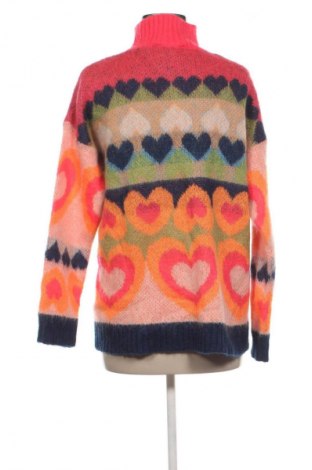 Dámsky pulóver Kaos, Veľkosť S, Farba Viacfarebná, Cena  33,95 €