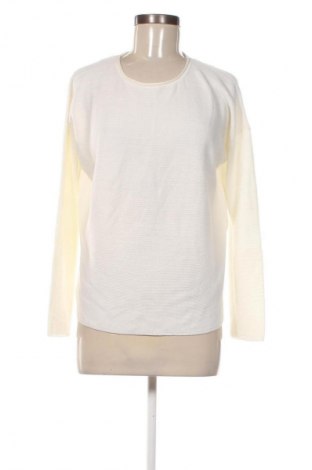 Női pulóver Kapalua, Méret S, Szín Fehér, Ár 2 699 Ft