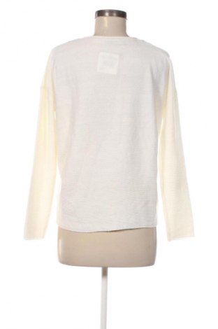 Női pulóver Kapalua, Méret S, Szín Fehér, Ár 2 699 Ft