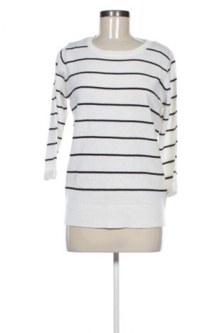 Damenpullover Kapalua, Größe M, Farbe Mehrfarbig, Preis 8,99 €