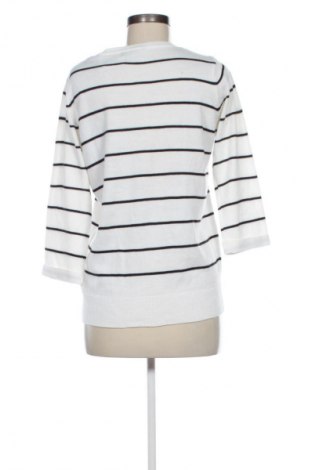 Damenpullover Kapalua, Größe M, Farbe Mehrfarbig, Preis 8,99 €