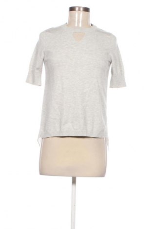 Dámský svetr Karen Millen, Velikost S, Barva Vícebarevné, Cena  509,00 Kč