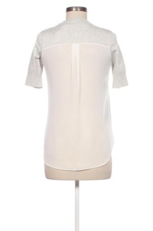 Dámský svetr Karen Millen, Velikost S, Barva Vícebarevné, Cena  509,00 Kč