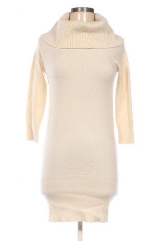 Dámský svetr Karen Millen, Velikost M, Barva Krémová, Cena  719,00 Kč