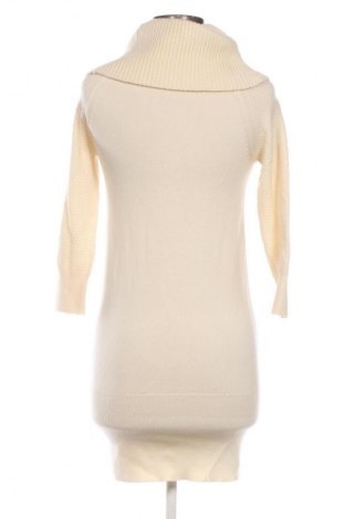 Dámský svetr Karen Millen, Velikost M, Barva Krémová, Cena  719,00 Kč