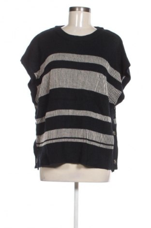 Pulover de femei Katies, Mărime L, Culoare Multicolor, Preț 27,99 Lei