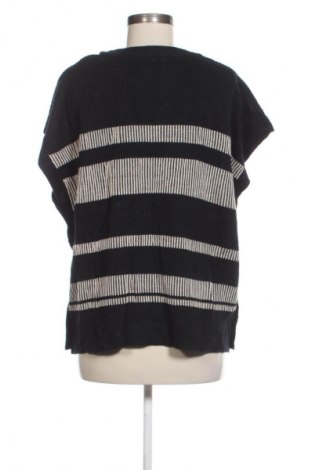 Pulover de femei Katies, Mărime L, Culoare Multicolor, Preț 27,99 Lei