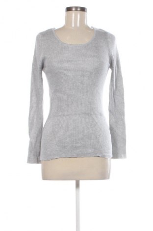 Dámský svetr Katies, Velikost M, Barva Šedá, Cena  79,00 Kč