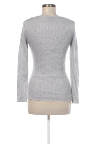 Dámský svetr Katies, Velikost M, Barva Šedá, Cena  79,00 Kč