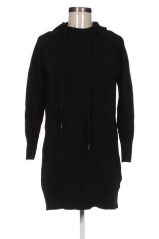 Pulover de femei Kaylla Paris, Mărime M, Culoare Negru, Preț 53,99 Lei