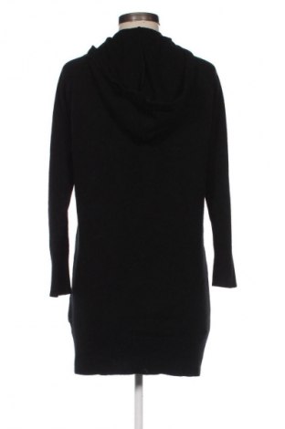 Pulover de femei Kaylla Paris, Mărime M, Culoare Negru, Preț 53,99 Lei