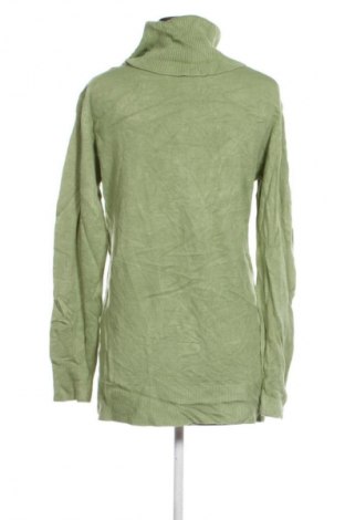 Női pulóver Khoko, Méret M, Szín Zöld, Ár 2 249 Ft