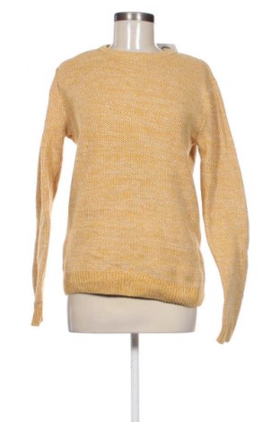 Damenpullover Kiabi, Größe M, Farbe Mehrfarbig, Preis € 7,99