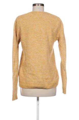 Damenpullover Kiabi, Größe M, Farbe Mehrfarbig, Preis € 7,99