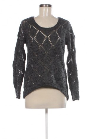 Дамски пуловер Kocca, Размер S, Цвят Черен, Цена 8,69 €