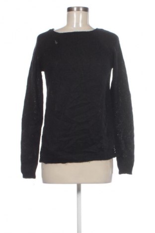 Pulover de femei Kocca, Mărime M, Culoare Negru, Preț 74,99 Lei