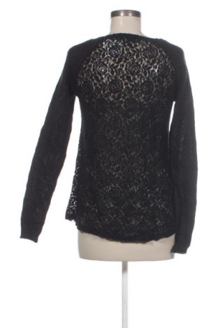 Pulover de femei Kocca, Mărime M, Culoare Negru, Preț 74,99 Lei