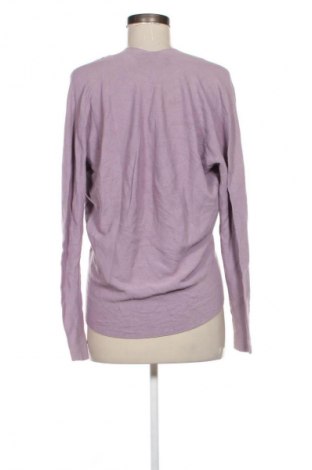 Dámský svetr Kontatto, Velikost M, Barva Popelavě růžová, Cena  89,00 Kč