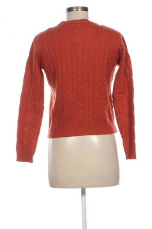 Női pulóver Koton, Méret XS, Szín Barna, Ár 5 019 Ft