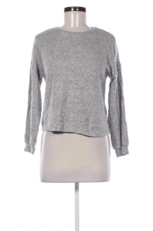 Női pulóver Koton, Méret S, Szín Szürke, Ár 4 189 Ft