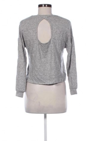 Női pulóver Koton, Méret S, Szín Szürke, Ár 4 189 Ft