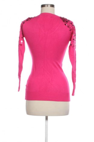 Damski sweter Koucla, Rozmiar S, Kolor Fioletowy, Cena 28,99 zł