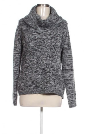 Pulover de femei Kul Ladies, Mărime M, Culoare Multicolor, Preț 56,99 Lei