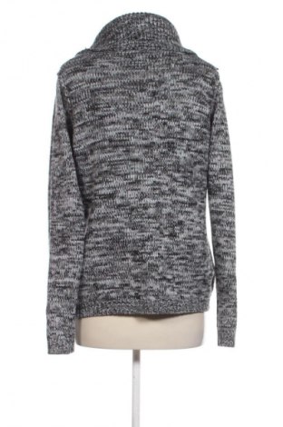 Pulover de femei Kul Ladies, Mărime M, Culoare Multicolor, Preț 56,99 Lei