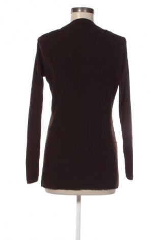 Pulover de femei LC Waikiki, Mărime M, Culoare Maro, Preț 58,99 Lei