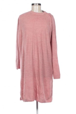 Дамски пуловер LC Waikiki, Размер M, Цвят Многоцветен, Цена 22,49 €