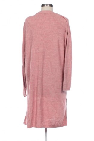 Дамски пуловер LC Waikiki, Размер M, Цвят Многоцветен, Цена 22,49 €