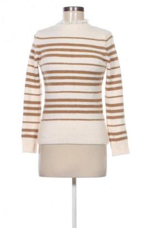 Pulover de femei LC Waikiki, Mărime XS, Culoare Multicolor, Preț 65,99 Lei