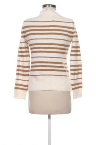 Pulover de femei LC Waikiki, Mărime XS, Culoare Multicolor, Preț 65,99 Lei