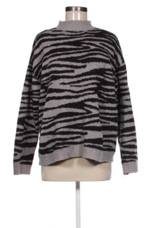 Dámský svetr LC Waikiki, Velikost L, Barva Vícebarevné, Cena  300,00 Kč