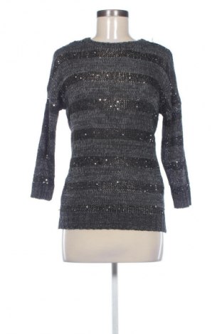 Pulover de femei LC Waikiki, Mărime S, Culoare Multicolor, Preț 65,99 Lei