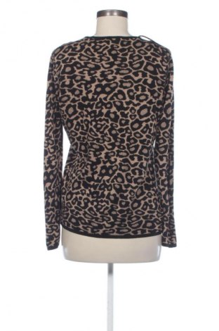 Дамски пуловер LC Waikiki, Размер L, Цвят Многоцветен, Цена 11,75 €