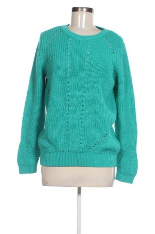 Női pulóver LC Waikiki, Méret S, Szín Zöld, Ár 3 949 Ft