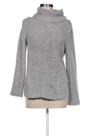 Dámský svetr LC Waikiki, Velikost XXL, Barva Šedá, Cena  559,00 Kč